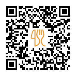 QR-code link către meniul Cali Burrito