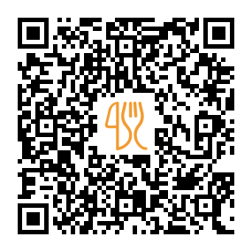 QR-code link către meniul Ok Maguey