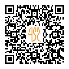 QR-code link către meniul Cebolla's