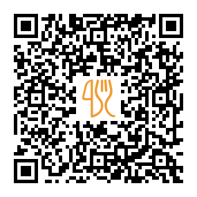 QR-code link către meniul Pizzeria Gi Bi