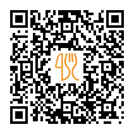 QR-code link către meniul Stownut Donut