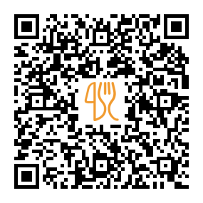 QR-code link către meniul Agriturismo S'omu Eccia