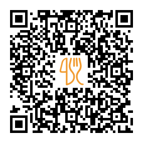 QR-code link către meniul El Mundo