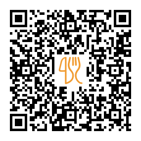 QR-code link către meniul Little Caesars