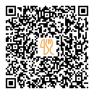 QR-code link către meniul Holiday Inn Suites Clearwater Beach S-harbourside