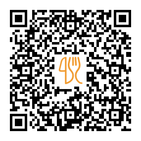 QR-code link către meniul Calico Jack's