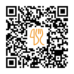 QR-code link către meniul Home Pizza Gayant