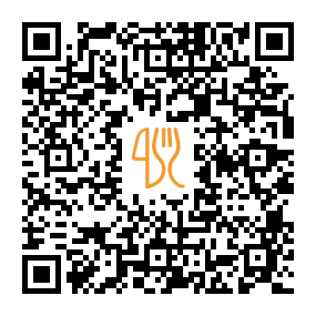 QR-code link către meniul Il Ponte