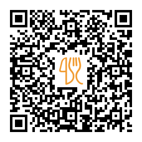 QR-code link către meniul Nenitas Asian And Grill