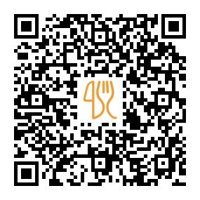 QR-code link către meniul Cotton's Seafood Of Lincolnton