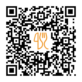 QR-code link către meniul Panda Asia Imbiss