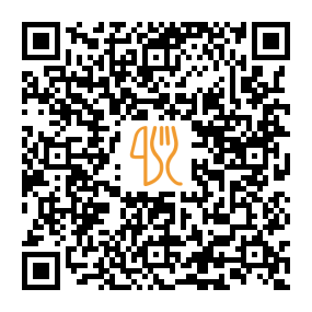 QR-code link către meniul Pizza Diffa