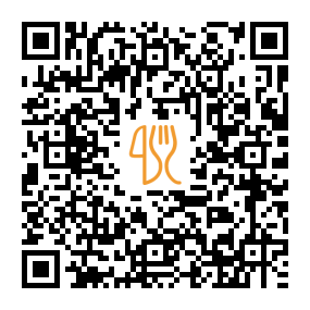 QR-code link către meniul La Grotta D'aligi