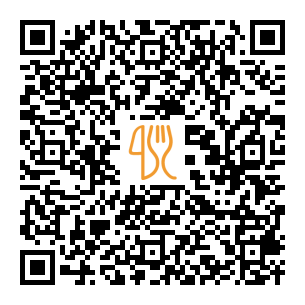 QR-code link către meniul Cafe Smile Bistro