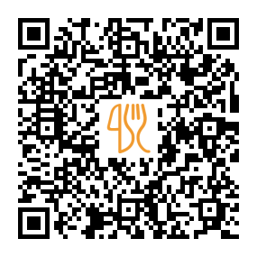 QR-code link către meniul Q.bo Soniko