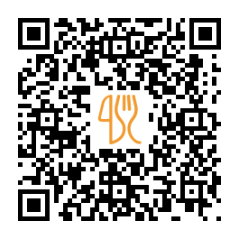 QR-code link către meniul Ramen Dennehys Cross