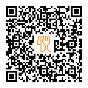 QR-code link către meniul Pizzarama Warrenton