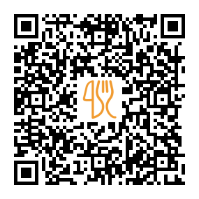 QR-code link către meniul Bioladen mit Bistro Heidi Preusser