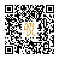 QR-code link către meniul B8