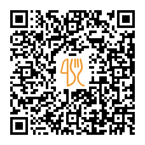 QR-code link către meniul Le Relais Gourmand