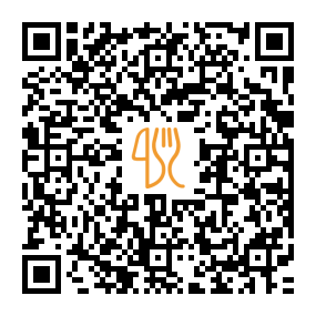 QR-code link către meniul Hurricane Grill Wings