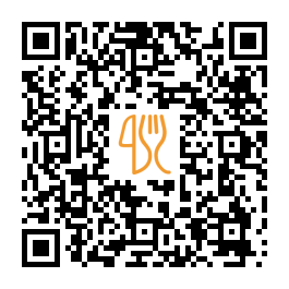 QR-code link către meniul Big Fork