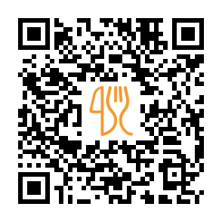 QR-code link către meniul الشرفة