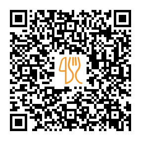 QR-code link către meniul Chicago Burger