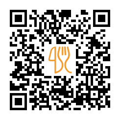 QR-code link către meniul Dunkin