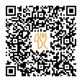 QR-code link către meniul Paine si Vin