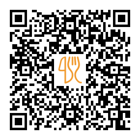 QR-code link către meniul Winstub Zehnerglock