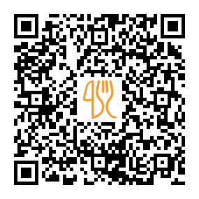 QR-code link către meniul Northcutt's Sweet Shoppe