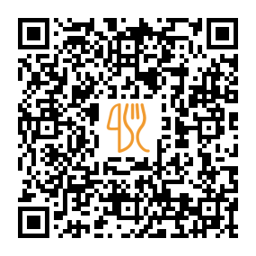 QR-code link către meniul Town Spa Pizza