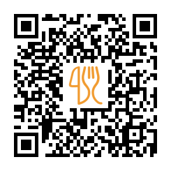 QR-code link către meniul Boyett Tavern