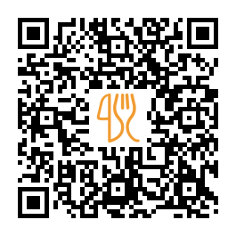 QR-code link către meniul K J's Eureka