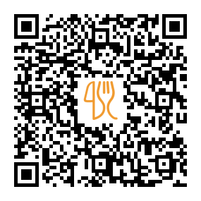 QR-code link către meniul Fs Mexican Food