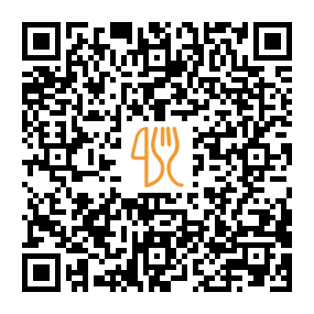 QR-code link către meniul Za Lokal