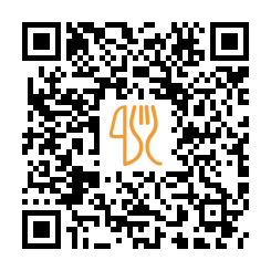 QR-code link către meniul Three Peace