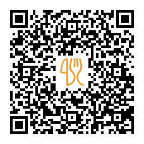 QR-code link către meniul Restaurant Hotel Dos Reyes