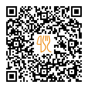 QR-code link către meniul Me Mother’s Street Food