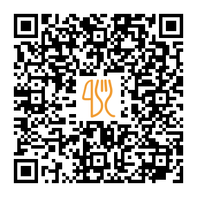 QR-code link către meniul Kueche Des Friedens