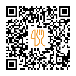 QR-code link către meniul Jamariano's