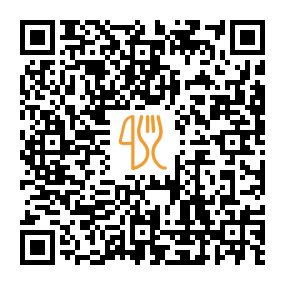 QR-code link către meniul Le Cours De La Vie