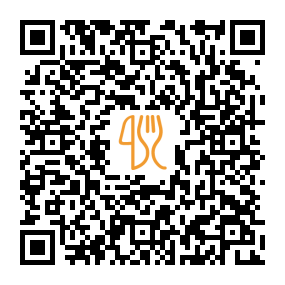 QR-code link către meniul Delikat Gastro Food More