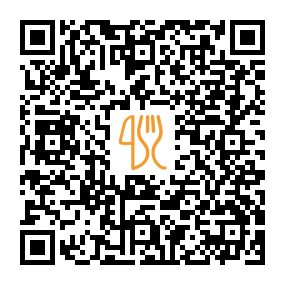 QR-code link către meniul Ristoro La Roccia