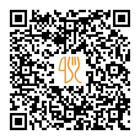 QR-code link către meniul Sushi Miuo