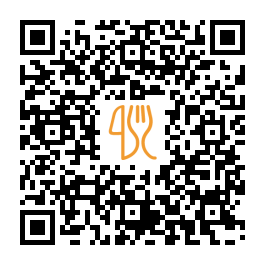 QR-code link către meniul La Veggissima