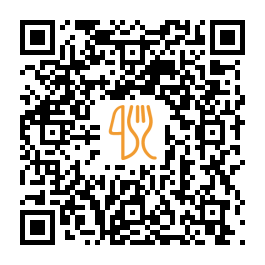 QR-code link către meniul OrienTes