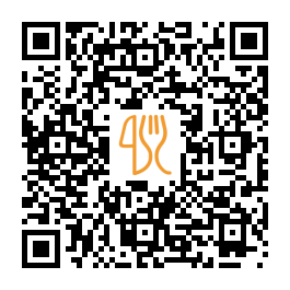 QR-code link către meniul Bodegon del Fuerte