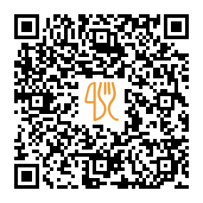 QR-code link către meniul Alice Mae's Southern Cuisine